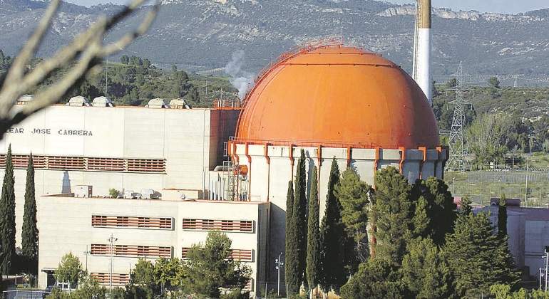 central-nuclear-zorita-770x420.jpg
