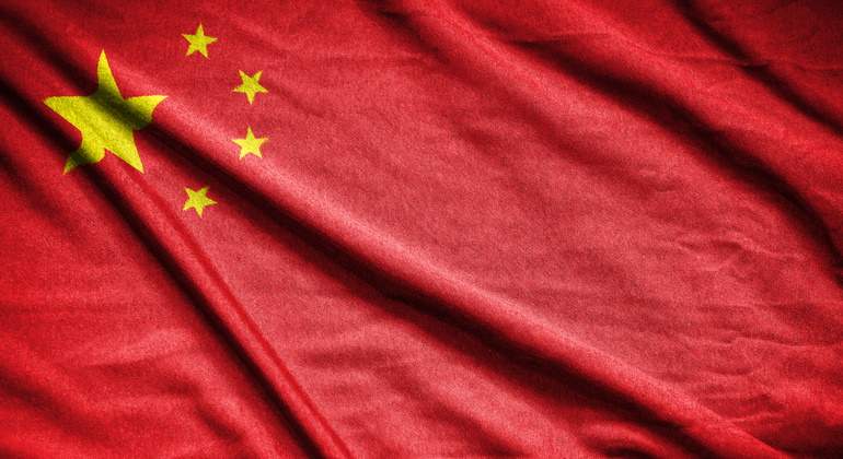 china-dreamstime.jpg