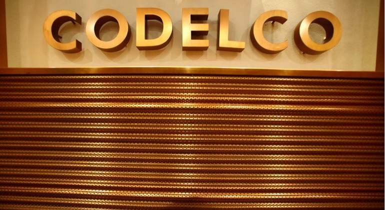codelco-reuters-archivo.jpg