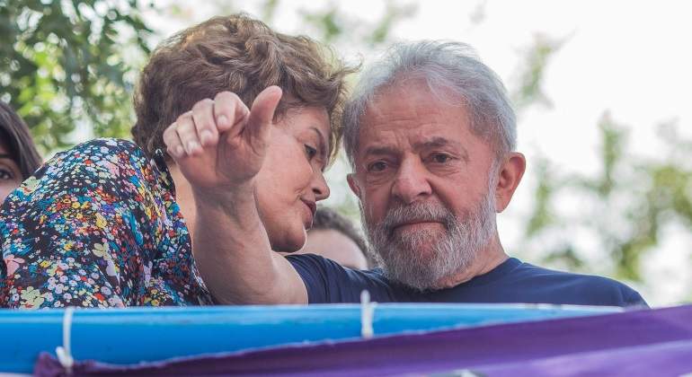 dilma-lula-getty.jpg