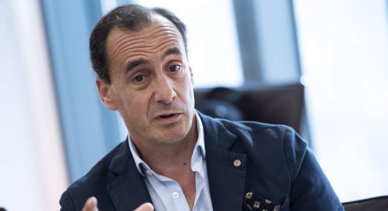 eduardo-zamacola-ee-770x420.jpg
