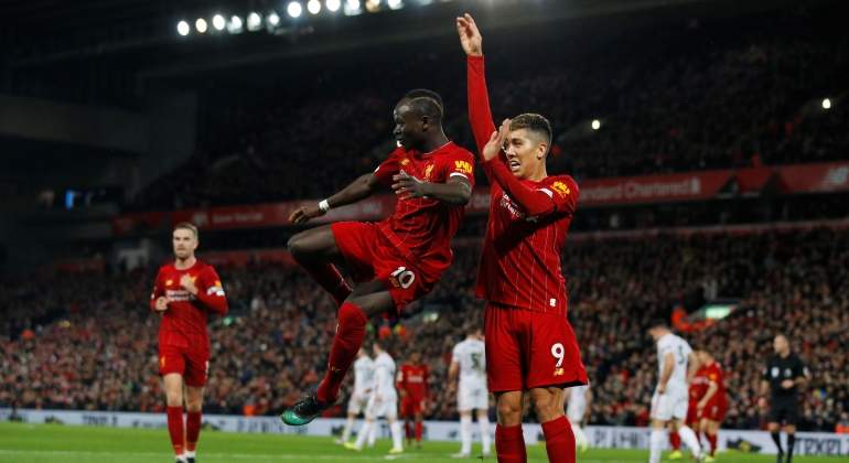 mane-firmino-celebran-liverpool-sheffield-reuters.jpg