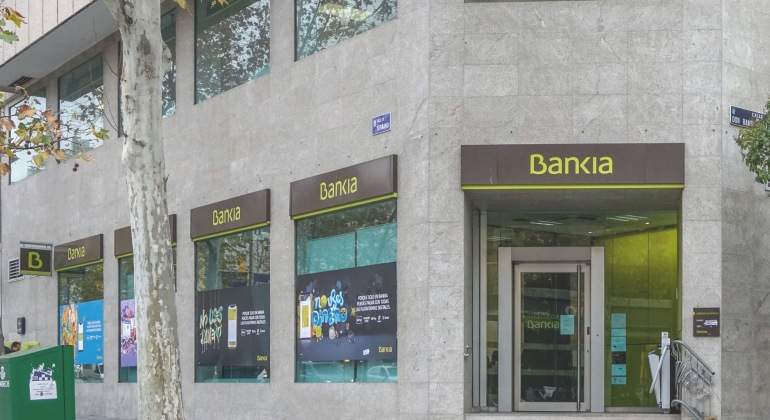 oficina-Bankia-Serrano.jpg