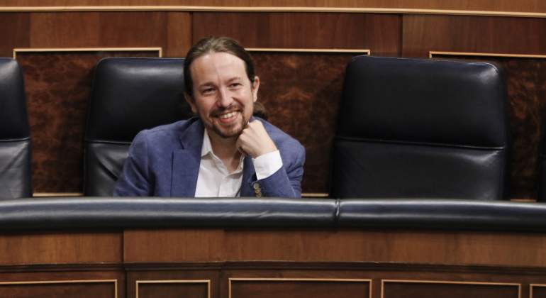 pablo-iglesias-efe.jpg