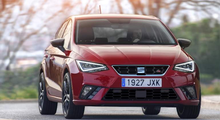 seat-ibiza-2017.jpg