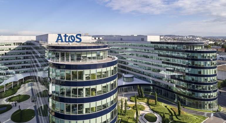 sede-paris-atos.jpg