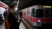 Moodys alerta de que Japón, Alemania e Italia podrían entrar en recesión por el impacto del coronavirus
