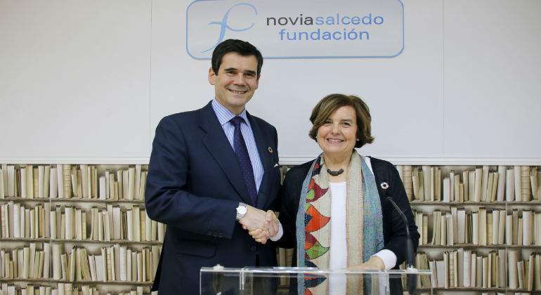 Jose-Maria-Sanz-Magallon2cdirector-general-de-Fundacion-Telefonica_Begona-Etxebarria2c-directora-general-de-Fundacion-Novia-Salcedo11111111111111.jpg