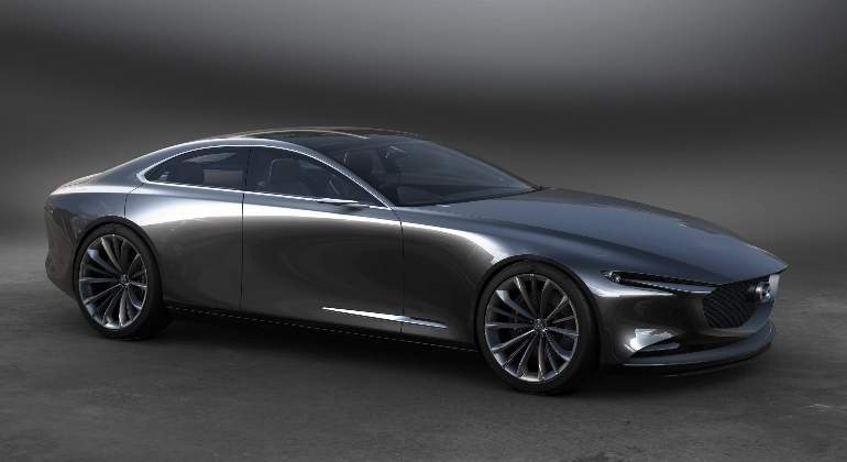 Mazda-Vision-Coupe-2017-01.jpg