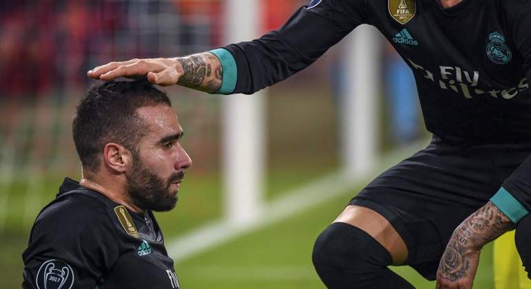 carvajal-lesionado-bayern-efe.jpg