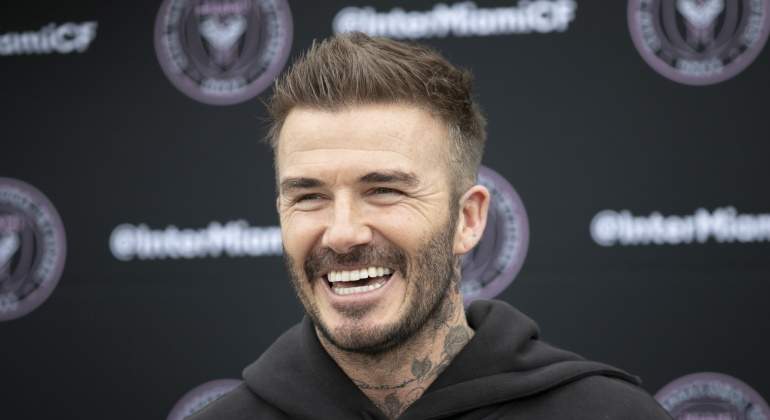 david-beckham-feb20-ep.jpg