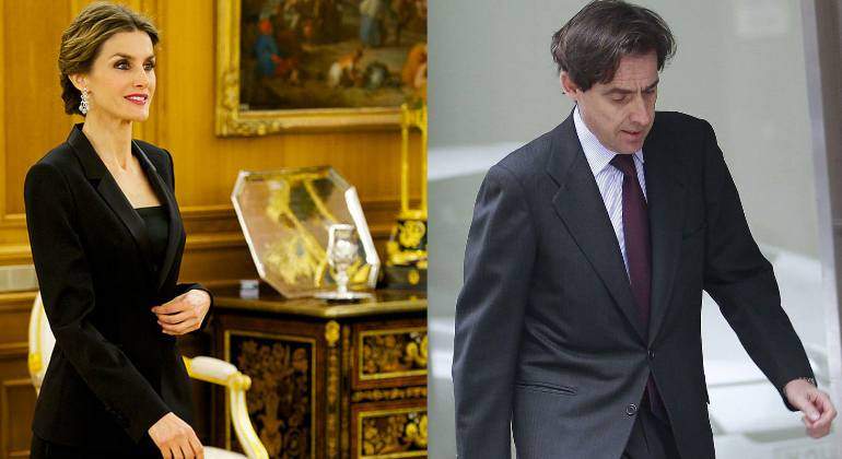 letizia-compiyogui-villarejo-770-1.jpg