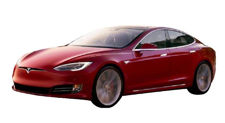 tesla-coche.jpg