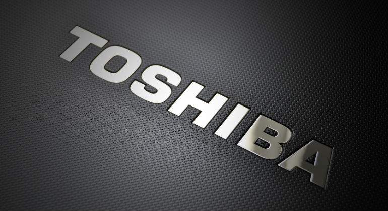 toshiba-5.jpg