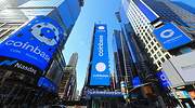 Coinbase podría ser el nuevo Google del sistema financiero, según un analista
