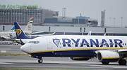 Consulte los servicios mínimos del paro de Ryanair para el 25 y 26 de julio: ¿cuál es su caso?
