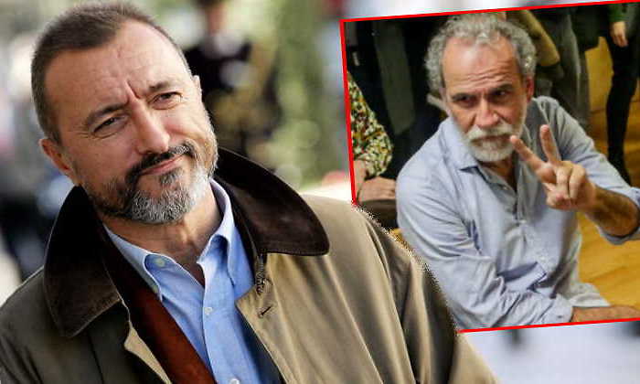 perez-reverte-willy-toledo-defensa-dios-770.jpg