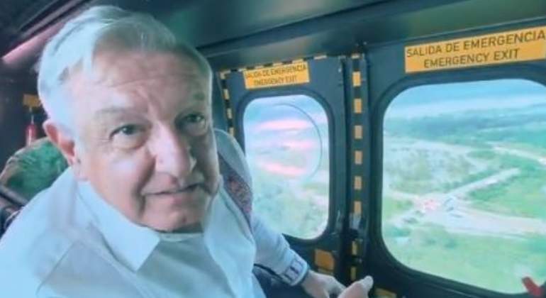 amlo-tabasco-inundaciones.jpg