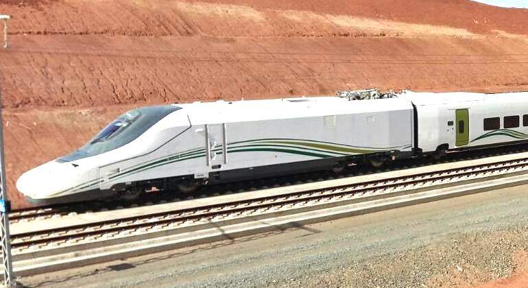 arabia-saudi-talgo-2.jpg