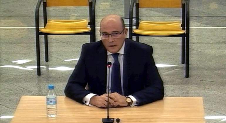 cobos-juicio-trapero-efe.jpg