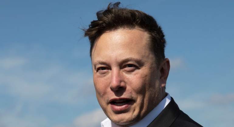 elon-musk-tesla-getty-770x420.jpg