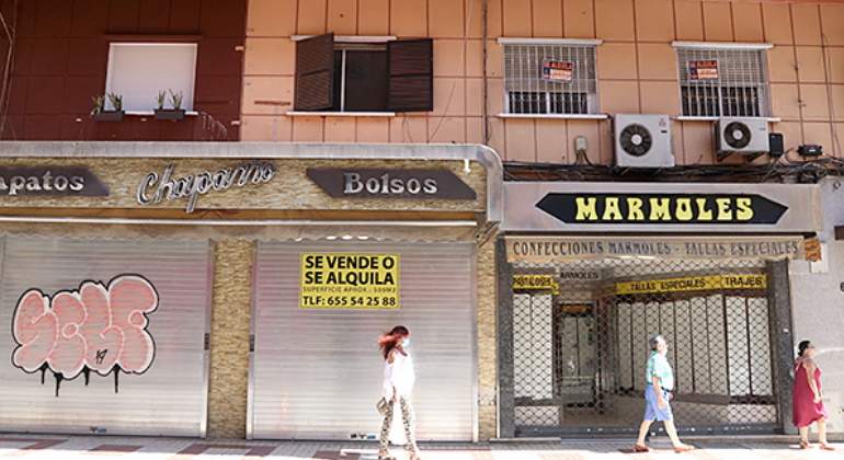 empresas-andalucia-alexzea.jpg