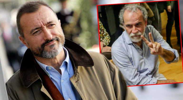 perez-reverte-willy-toledo-defensa-dios-770.jpg