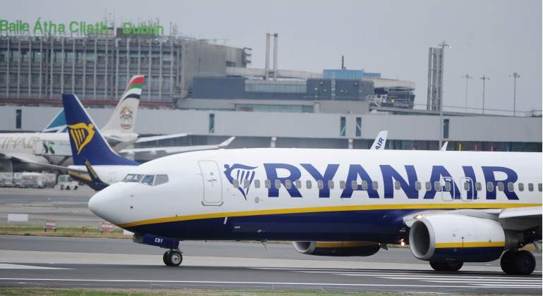 ryanair-alemania--efe.jpg
