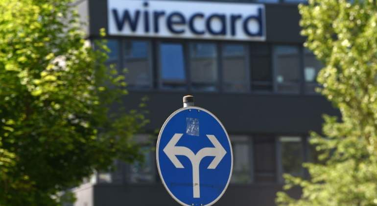 wirecard-cartel-senal-flechas-getty-770x420.jpg