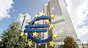 Las Claves del Día: el BCE mantiene los estímulos, valores del Ibex en máximos y los no rescates de la Sepi