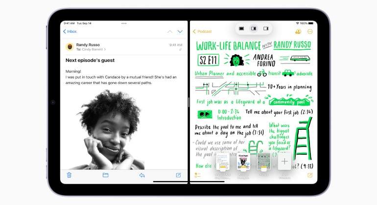 Apple_iPad-mini.jpg