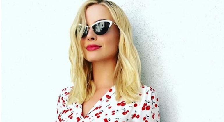 Margot-Robbie-ig-770.jpg