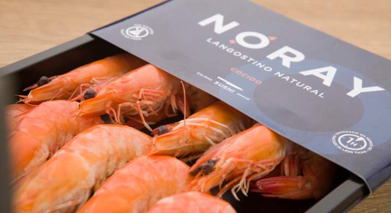 Noray-SeaFood-langostinos-020221.jpg