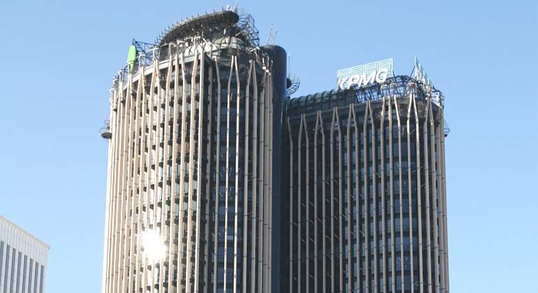 Torre-Europa-700.jpg