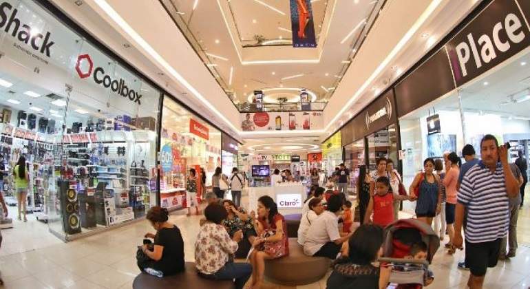 centros-comerciales.jpg