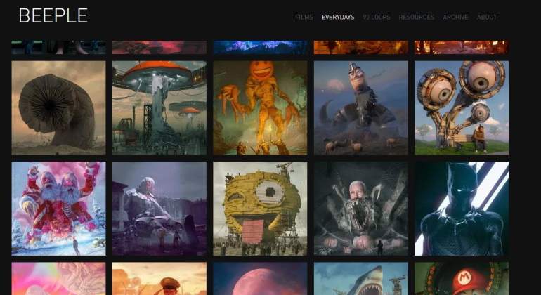 everydays-beeple-nft-bloomberg-770x420.jpg