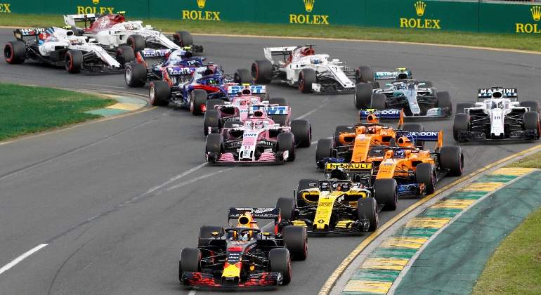 formula-1-reuters-02.jpg