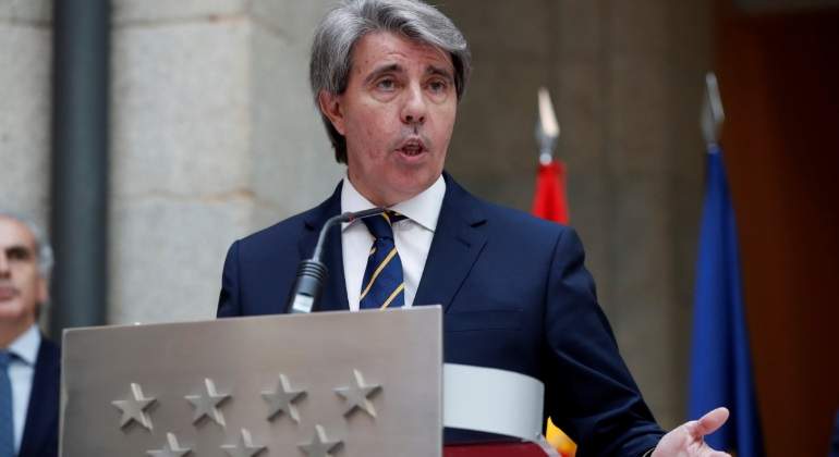 garrido-atril-madrid-efe.jpg