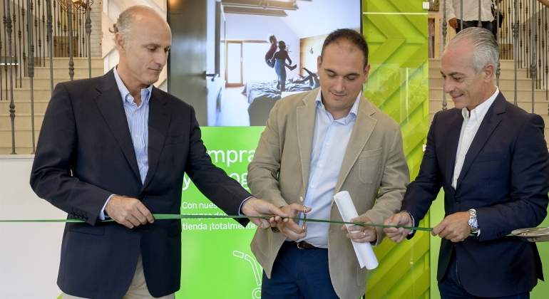 leroy-merlin-inauguracion.jpg