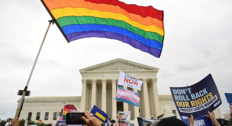 lgtbi-eeuu-getty.jpg