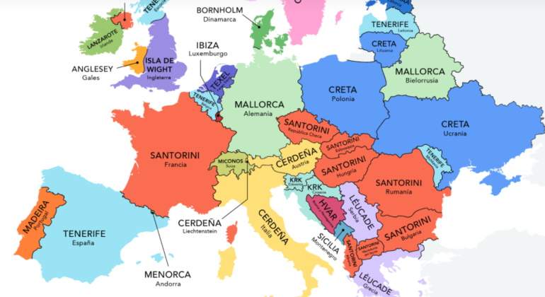 lista-isla-europa-vaciones-verano.jpg