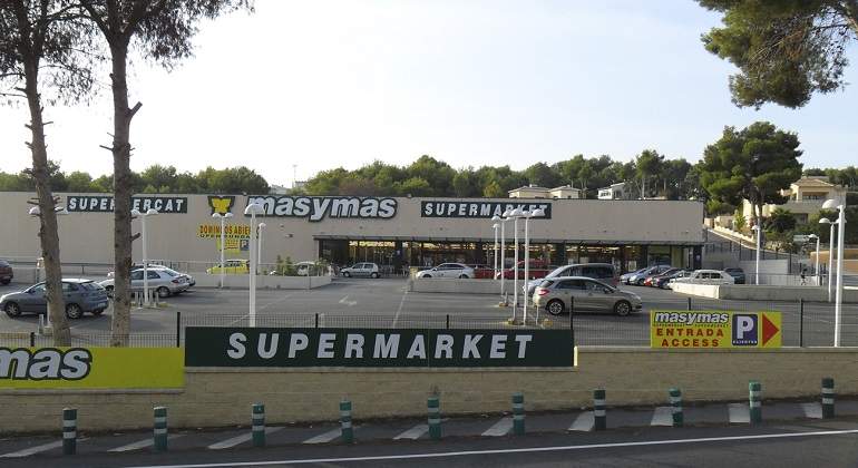 masymas.jpg