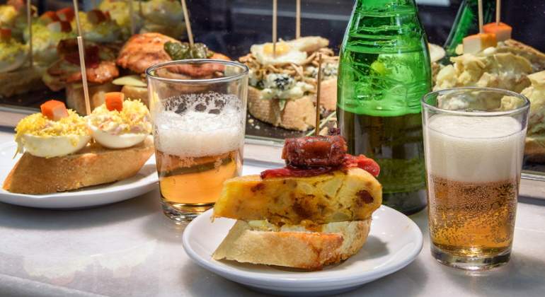 tapas-granada.jpg