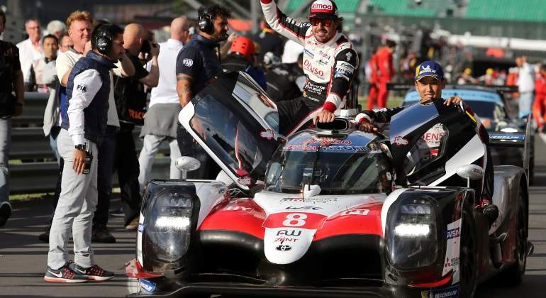 toyota-alonso-silverstone-efe.jpg