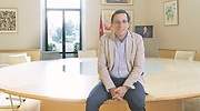 Martínez-Almeida: Madrid tiene que ser un oasis frente a las políticas de Pedro Sánchez