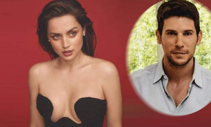 ana-de-armas-fotografiada-nuevo-novio-tinder-770.jpg