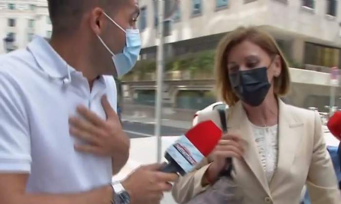 cospedal-reportero.jpg