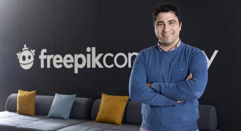 JoaquinCuenca_CEO_FreepikCompany.jpg