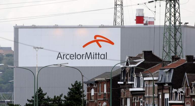 arcelor300x100.jpg