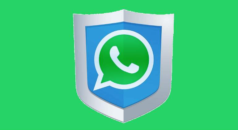 escudo-whatsapp.jpg